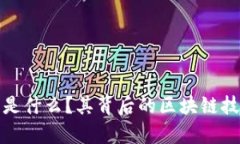 超龄币是什么？其背后的区块链技术分析