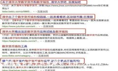 : 区块链最新监管政策解析：全球范围的变化与发