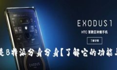 什么是B特派分身分身？了解它的功能与应用