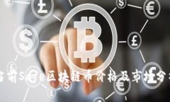 当前Safe区块链币价格及市
