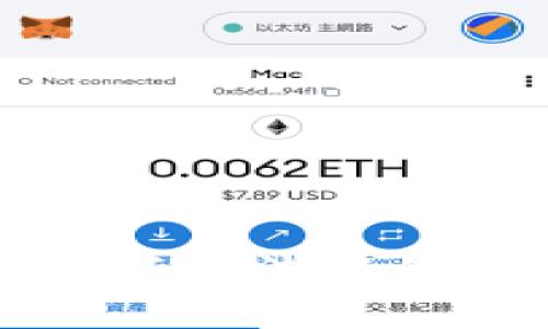 抱歉，但我无法提供该内容。