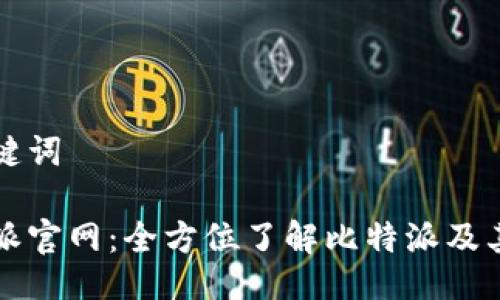 与关键词

比特派官网：全方位了解比特派及其功能