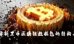 深入解析黑币区块链数据