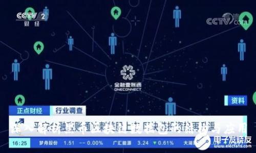 深入解析黑币区块链数据包的结构与应用