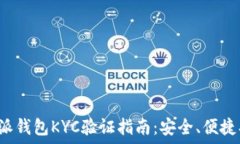   比特派钱包KYC验证指南：