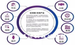 及关键词如何使用B特派短