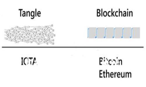 : 如何下载和使用BitP钱包地址，完整指南