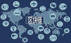 关于B特派钱包提币无法确