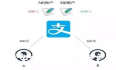 最新B特派钱包app下载，轻