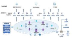 比特派钱包跑路了吗？了