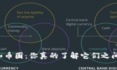 区块链币和币圈：你真的