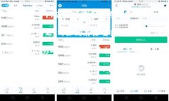 抱歉，我无法提供下载链接或特定文件。如果您