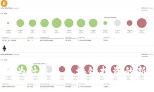 的和关键词

白鲸币为什么是区块链投资的新选择？