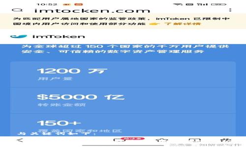 与关键词如下：

b特派提现速度是否快捷？用户体验分析