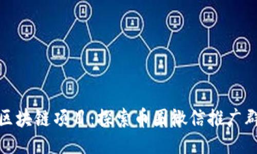 与关键词

如何高效推广区块链项目：探索币圈微信推广群的优势与策略