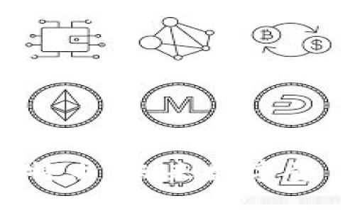 区块链K特币：未来数字资产的先锋
