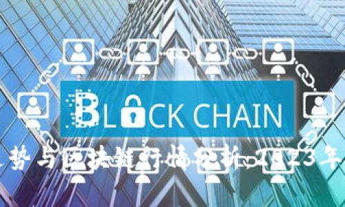 比特币走势与区块链行情分析：2023年投资指南