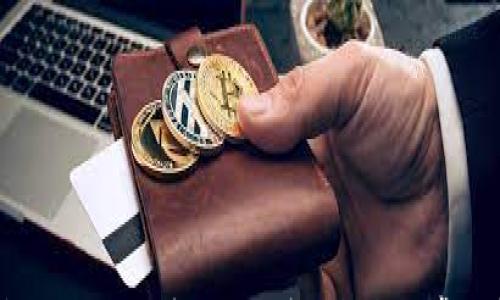 

b特派钱包如何给星鲨充值？详细指南与常见问题解答