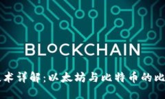 区块链技术详解：以太坊