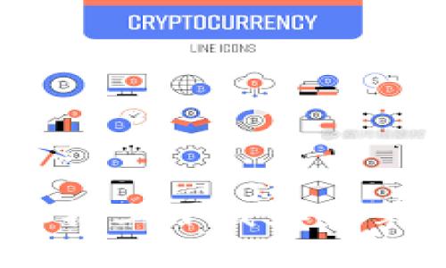 如何在苹果手机上下载和安装Bitkeep钱包