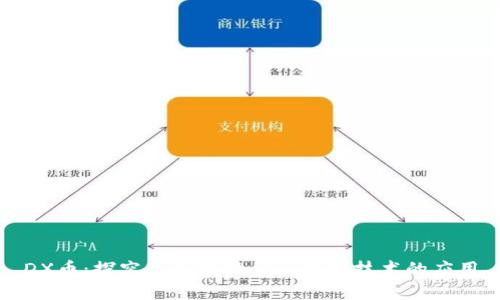 DX币：探究其真实性与区块链技术的应用