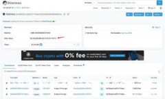 b特派钱包如何提高旷工费