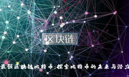 最强区块链比特币：探索比特币的未来与潜力