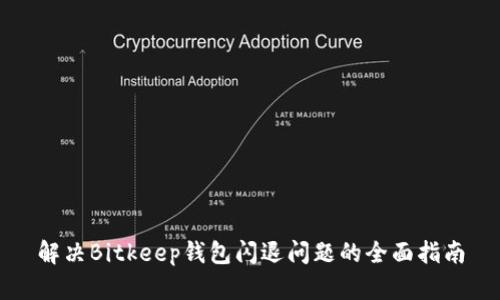解决Bitkeep钱包闪退问题的全面指南