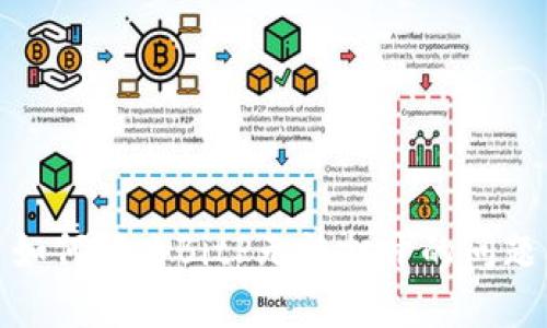 如何解决BitP无法打开的问题
