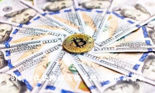 Bitpie收款地址与收币地址的区别解析