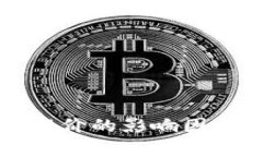 区块链虚拟币发行价的影响因素分析及投资策略