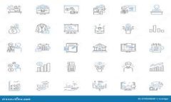 2023年区块链最新趋势分析与展望