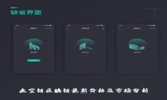 太空链区块链最新价格及市场分析
