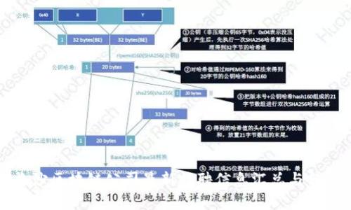 长沙区块链公司最新招聘信息汇总与分析