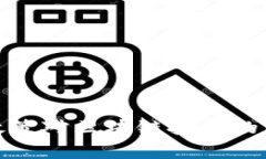 最新国家政策对区块链技术的影响与发展