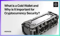 比特派钱包TRX清零指南：简单步骤和注意事项