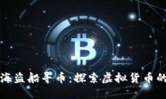 区块链海盗船寻币：探索虚拟货币的新冒险