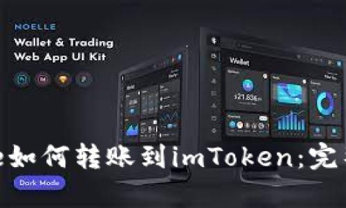 Bitpie如何转账到imToken：完整指南