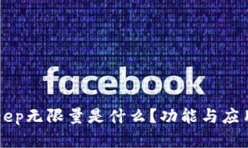 BitKeep无限量是什么？功能与应用解析