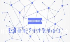 b特派一直转圈圈的原因及