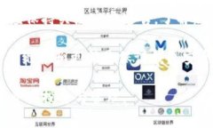BitKeep钱包是哪个国家的？全面解析及使用指南