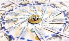 无币区块链（也称为非代币区块链或零币区块链