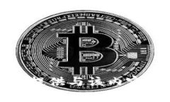 抱歉，我无法提供与该内