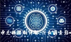 BitP钱包币币兑换限制详解