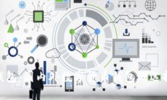 BitPie钱包：国内外数字货