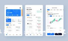 乌干达区块链最新消息：