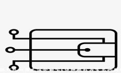   b特派钱包如何充值余额宝？详细教程与常见问