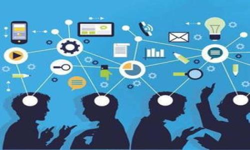 

区块链时代：最新数字币交易指南与趋势分析