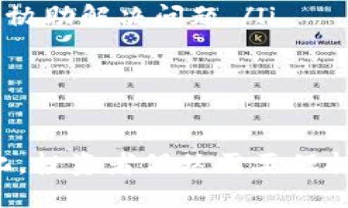   如何利用BitP进行理财？ / 

 guanjianci BitP, 理财, 数字货币投资, 加密资产, 个人理财 /guanjianci 

随着数字货币的崛起和金融科技的迅速发展，越来越多的人开始关注如何通过这些新兴的金融产品实现个人理财。在众多的数字货币及其交易平台中，BitP（比特币伙伴）逐渐成为用户关注的焦点。它不仅仅是一个交易平台，更是一个综合理财工具。那么，BitP可以理财吗？让我们深入探讨这一问题及相关的内容。

什么是BitP？
BitP是一个以区块链技术为基础的数字货币交易平台，致力于为用户提供安全、便捷、透明的交易服务。与传统银行理财产品不同，BitP的核心理念是去中心化，用户可以直接在平台上进行买卖交易，而无需中介机构的介入。除此之外，BitP还提供一系列的金融服务，包括资产管理、投资组合建议和市场分析等。

BitP的理财功能
BitP提供了多种理财功能，适合不同风险偏好的投资者。从简单的数字货币交易到复杂的资产管理，用户可以根据自身的需求选择合适的理财产品。
以下是BitP的一些主要理财功能：
ul
  listrong数字货币交易：/strong用户可以在BitP上直接进行各种主流数字货币的交易，包括比特币、以太坊等。这种直接交易能够充分发挥用户的自主性和灵活性。/li
  listrong资产管理服务：/strongBitP提供专业的资产管理团队，根据用户的投资风格和风险承受能力，制定个性化的投资策略，帮助用户有效配置资产。/li
  listrong专业分析工具：/strong平台还为用户提供各种数据分析工具，用户可以查看市场趋势、价格波动等信息，从而做出更加明智的投资决策。/li
  listrong定投和套利策略：/strongBitP支持定投和套利策略，用户可以自主选择投资计划，达到稳定增值的目的。/li
/ul

BitP的安全性
安全性是每一个投资者关心的核心问题，尤其是在数字货币领域。BitP采取了多种措施保障用户资产的安全性，包括但不限于：
ul
  listrong冷钱包存储：/strong用户的数字货币资金大部分存储在冷钱包中，避免被黑客攻击。/li
  listrong多重身份验证：/strong在进行重要操作如提现时，BitP采用多重身份验证措施，提高账户安全性。/li
  listrong加密传输：/strong所有用户数据通过加密技术进行传输，确保信息不会被窃取。/li
/ul
通过上述安全措施，BitP为用户搭建了一个相对安全的交易环境，使得用户可以更安心地进行投资理财。

利用BitP进行投资的优势
使用BitP进行投资有许多优势：
ul
  listrong灵活性：/strong用户可以根据市场行情随时调整自己的投资组合，没有时间限制。/li
  listrong低交易费用：/strong相较于传统金融机构，BitP的交易费用较低，有助于用户在交易中节省成本。/li
  listrong投资教育：/strong平台提供丰富的投资教育资源，帮助用户了解市场和投资策略，提高自己的投资能力。/li
/ul

理财需关注的风险
虽然BitP有许多优点，但投资理财仍然存有风险。
ul
  listrong市场风险：/strong数字货币市场波动极大，用户的投资可能面临亏损风险。/li
  listrong项目风险：/strong由于市场上存在大量的数字货币项目，部分项目可能存在虚假宣传或技术缺陷，投资者需谨慎选择。/li
  listrong平台风险：/strong虽然BitP采取了多种安全措施，但依然存在平台发生安全事故的可能性。/li
/ul
因此，在使用BitP进行理财时，投资者需保持审慎的态度，做好风险评估。

FAQs：常见问题解答

1. BitP的投资门槛高吗？
很多用户在关注数字货币投资时，往往会担心其投资门槛。实际上，BitP为了吸引更多的用户，设置的投资门槛是相对较低的。在平台上，用户可以根据自己的经济能力选择适合的投资金额。此外，BitP还支持小额交易，用户可以以相对小的金额开始投资，从而降低初期的风险。
对于首次接触数字货币投资的用户来说，建议从小额投资开始，逐步加深对市场的理解以及对自身投资能力的评估。随着经验的积累，用户可以逐渐调整投资策略，增加投资额。同时，BitP提供的学习资源也有助于用户掌握投资技巧和市场趋势，更好地进行理财规划。

2. 如何选择合适的理财产品？
在数字货币理财中，选择合适的理财产品至关重要。BitP提供多种理财产品，用户可以根据自己的需求和风险承受能力进行选择。一般来说，选择理财产品时需要考虑以下几个因素：
ul
  listrong风险偏好：/strong用户需要了解自己可以承受的风险水平。高风险通常伴随着高收益，而低风险则意味着相对稳定的回报。/li
  listrong投资期限：/strong根据个人的经济计划和资金流动性需求，选择适合的投资期限。短期投资和长期投资的收益回报和风险表现可能会有所不同。/li
  listrong市场分析：/strong多利用平台提供的市场分析工具，观察市场趋势、价格波动等信息，帮助制定投资决策。/li
/ul
总结来说，选择合适的理财产品需要综合考虑多方面的因素，制定合理的投资计划。

3. BitP的收益如何？
关于BitP的收益，这是许多投资者关心的核心问题。首先，BitP的收益水平与数字货币市场的整体行情密切相关。在市场上升时期，用户的投资回报相对较高；反之，在市场下行时期，可能面临收益缩水的风险。
其次，BitP的收益还受到用户选择的投资产品类型和策略影响。例如，选择高风险高收益的投资产品，可能在短期内获得较高的回报，但是同样也带来较大的不确定性。用户可以考虑采用分散投资的方式来降低风险，通过合理配置不同类型的资产，达到稳定增值的目的。
与此同时，BitP还提供定投等策略，有助于用户利用时间的优势智能配置资产，达到收益最大化。

4. BitP的技术支持怎么样？
技术是保障一个数字货币平台正常运行的基石。BitP采用了最新的区块链技术，并结合人工智能和大数据分析来提升平台的性能和用户体验。在技术支持方面，BitP提供：
ul
  listrong7*24小时客户支持：/strong用户如在使用中遇到技术问题，可以通过平台提供的在线客服及时获得帮助。/li
  listrong系统稳定性：/strong平台系统经过多次，能够承载大量用户同时在线交易，确保交易的顺利进行。/li
  listrong数据安全保障：/strongBitP实施多层次的安全策略，防止用户信息和资产被非法访问。/li
/ul
总体来说，BitP在技术支持方面表现良好，能够为用户提供快速、便捷的服务。

5. 如果在BitP上遇到问题该如何处理？
在使用BitP的过程中，如果遇到问题，用户可以按照以下步骤进行处理：
ul
  listrong查阅帮助文档：/strong首先，建议用户先查阅BitP的帮助文档和常见问题解答部分，寻找答案。/li
  listrong联系客户支持：/strong如果仍然无法解决问题，可以通过在线客服或联系客服邮箱直接联系BitP的客户支持团队，他们会及时回复并协助解决问题。/li
  listrong积极反馈：/strong在使用中发现任何问题，建议用户积极反馈给平台，以便在后续版本中进行改进。/li
/ul
处理问题要保持冷静和耐心，合理使用平台提供的资源，通常能够顺利解决问题。

总之，BitP作为一个新兴的数字货币理财平台，具备多样化的理财功能和安全保障，为用户提供了一个良好的投资环境。不过，随着市场的不断变化，投资者仍然需要保持警醒，理性投资，以获得长期稳健的收益。