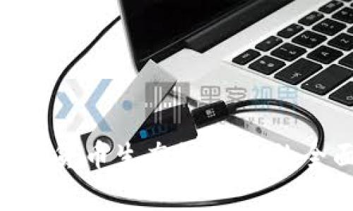 BitKeep货币生态链钱包的全面解析